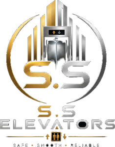 SS Elevators